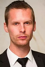 picture of actor Michael Lipka