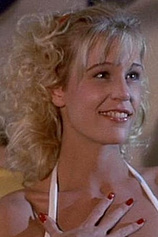 picture of actor Kristi Somers