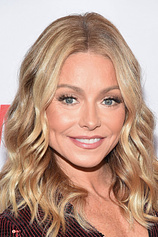 picture of actor Kelly Ripa