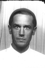 photo of person Matthias Pötsch