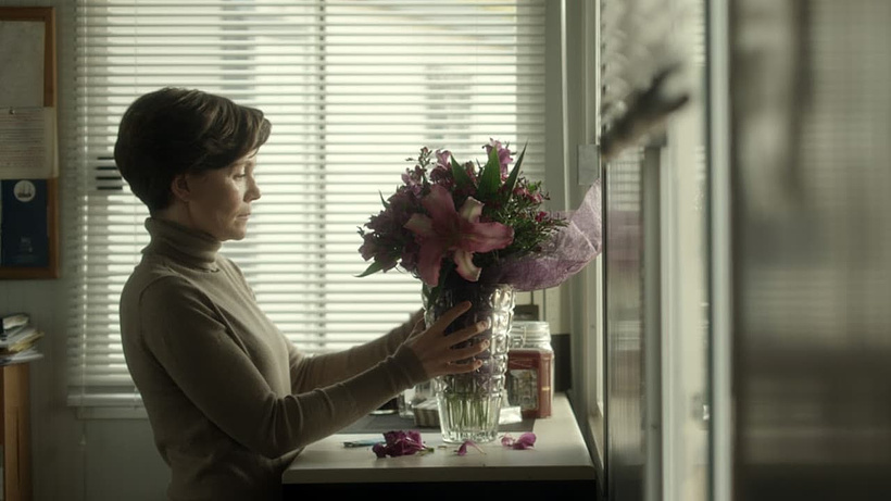 Imagen de Loreak (Flores)