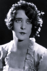 picture of actor Patricia Avery