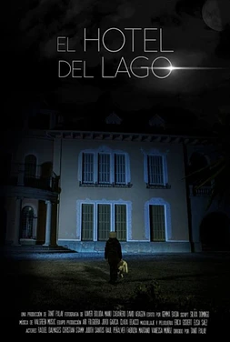 El Hotel del Lago