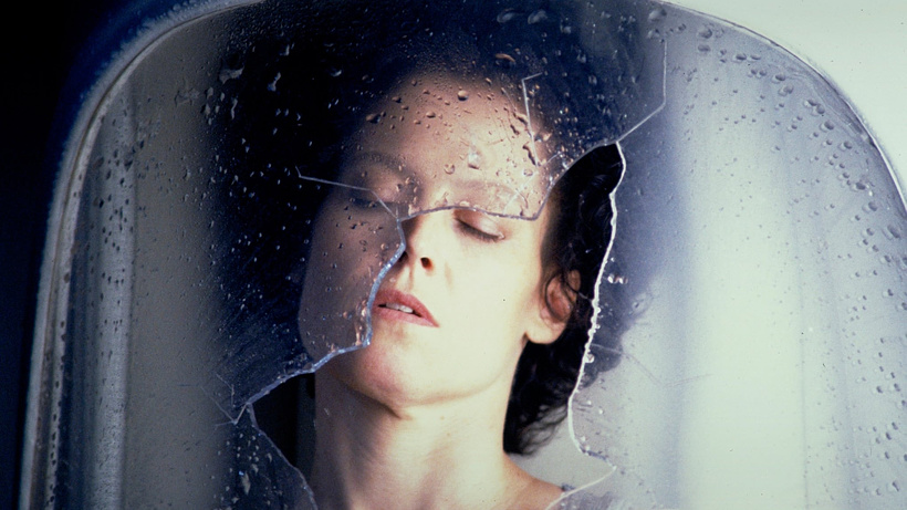 Imagen de Alien 3