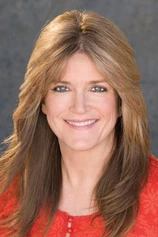 Foto de Susan Olsen
