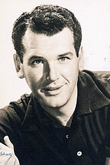 picture of actor Robert Rockwell