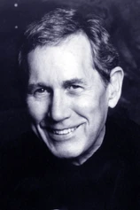 Foto de Chet Atkins