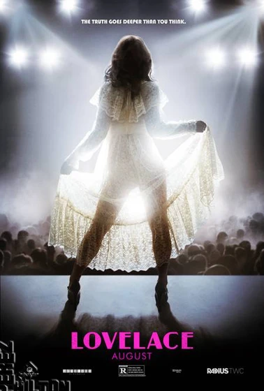 Imagen de lovelace (Cartel teaser)