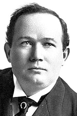 picture of actor Lee Beggs