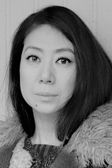 photo of person Tujiko Noriko