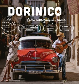 Dorinico, cómo conseguir un Sueño