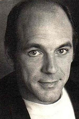 picture of actor Maurizio Fardo