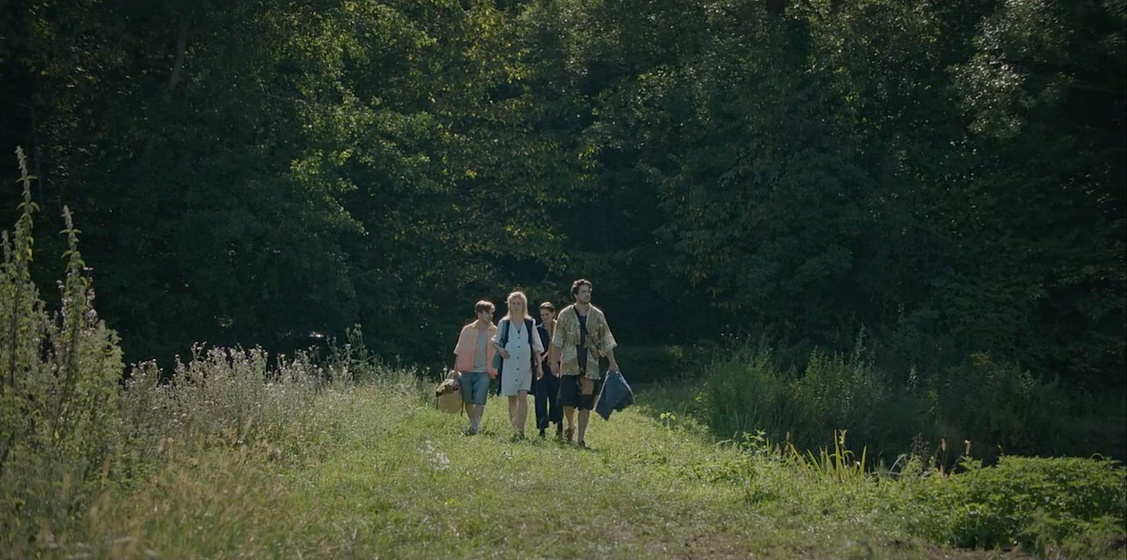 Imagen de Tomorrow I Die