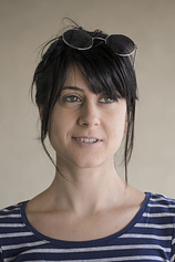 photo of person Amit May Cohen