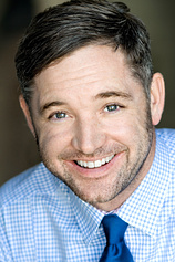 picture of actor Jeffrey Muller