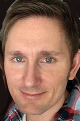 picture of actor Adrián Witzke