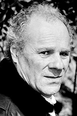 picture of actor Calogero Buttà