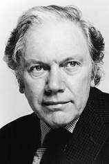 photo of person Michael Relph