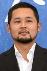 Foto de Yasushi Kawamura