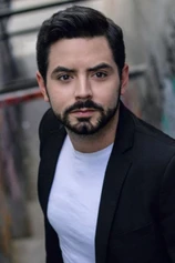 Foto de José Eduardo Derbez