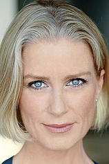 picture of actor Jessica Tuck