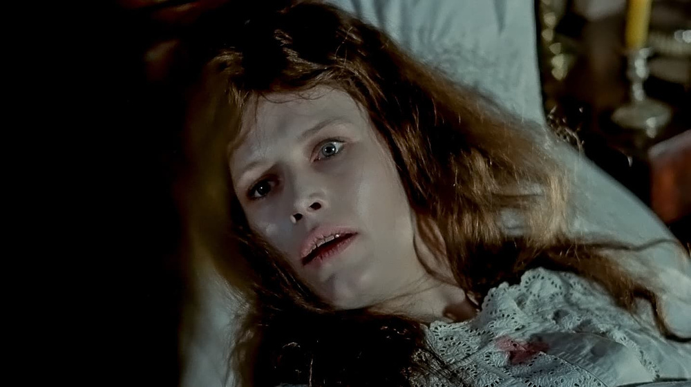 Imagen de The Wolf