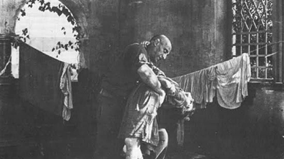 Imagen de Il Mostro di Frankenstein