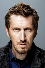 picture of actor Kirill Käro