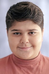 picture of actor Vincenzo Sebastiani