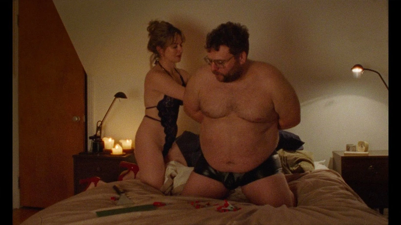 Imagen de Follies