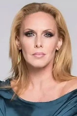 Foto de Evelina Papoulia