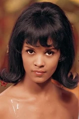 Foto de Jeannie Bell