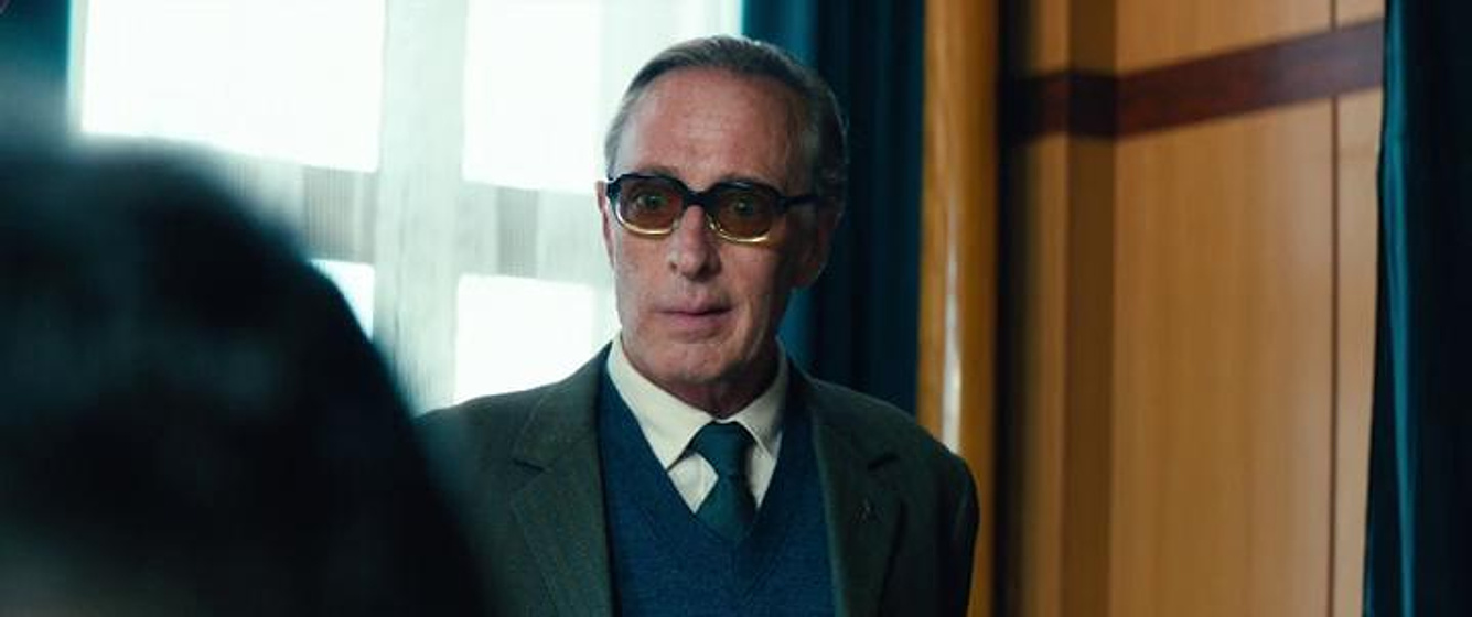 Wilfried Hochholdinger en la-fabrica-de-suenos