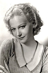 picture of actor Greta Granstedt