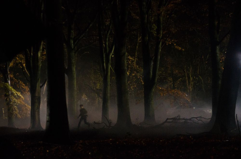 Imagen de Historias de Fantasmas