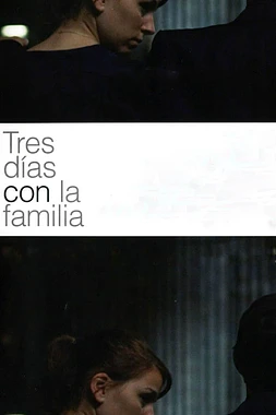 Tres días con la familia