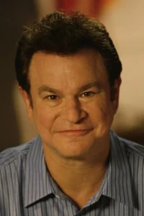 photo of person Robert Wuhl