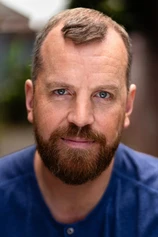 Foto de Soren Jensen