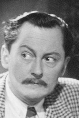 picture of actor Lutz Götz
