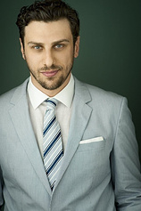 picture of actor Nick Hunnings