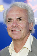 photo of person Jan de Bont