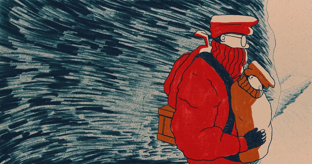 Imagen de vendedores-de-hielo