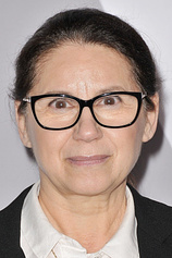 photo of person Ildikó Enyedi