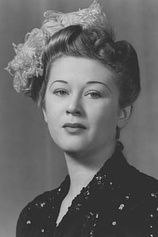 picture of actor Florence Sundstrom