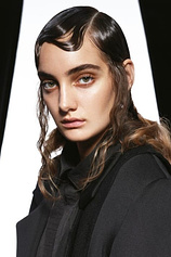 picture of actor Elensio