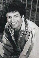 picture of actor Daniel Miglioranza