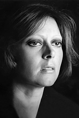 picture of actor Ana Zanatti