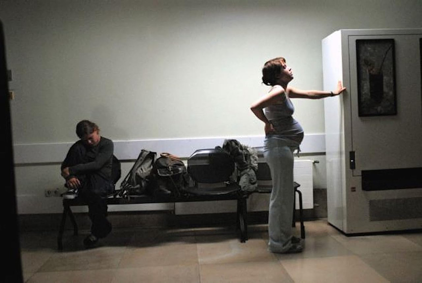 Paula Kalenberg en was-am-ende-zahlt