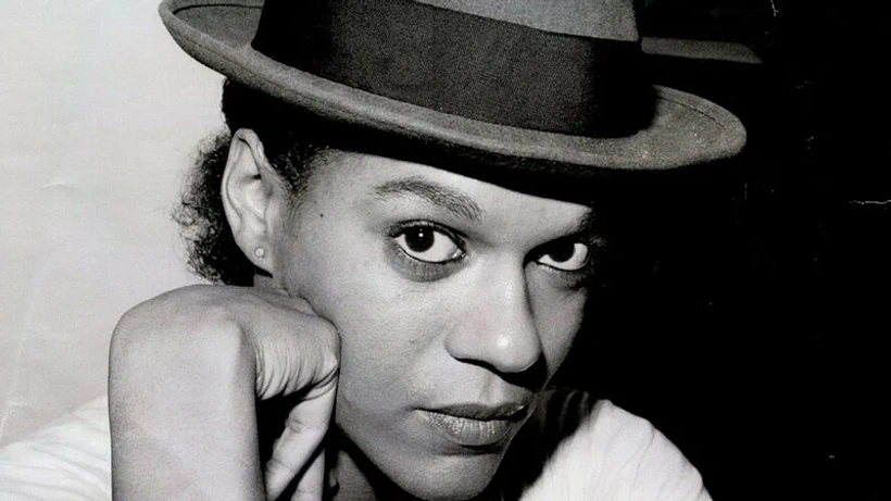 Imagen de Pauline Black: A 2-Tone Story