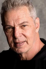 photo of person Sal Landi